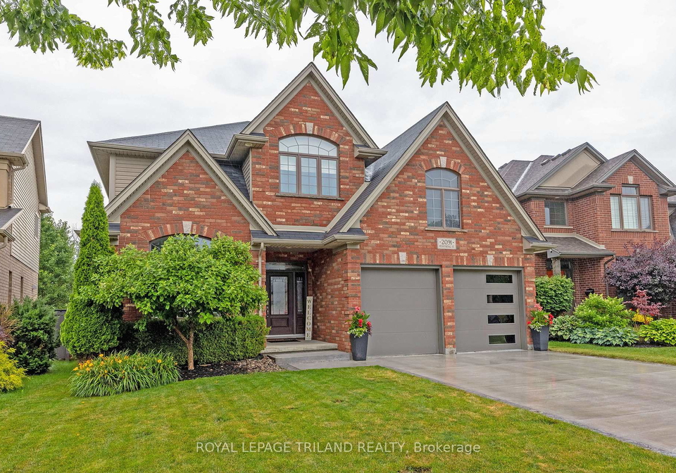 2091-pennyroyal-street-london-north-ontario-x13482858