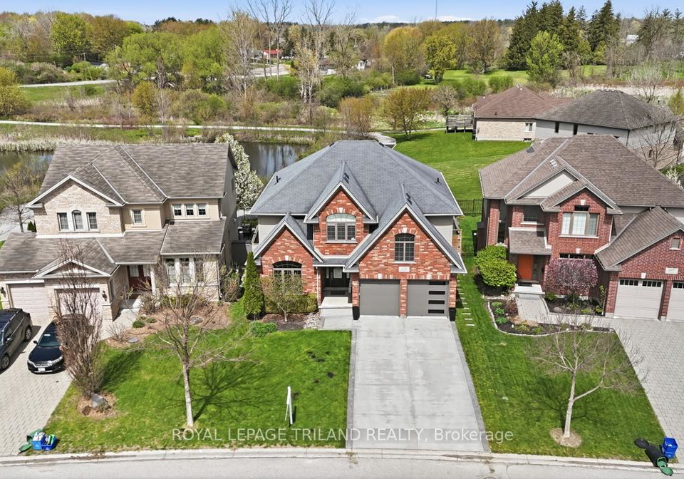 2091-pennyroyal-street-london-north-ontario-x13482858