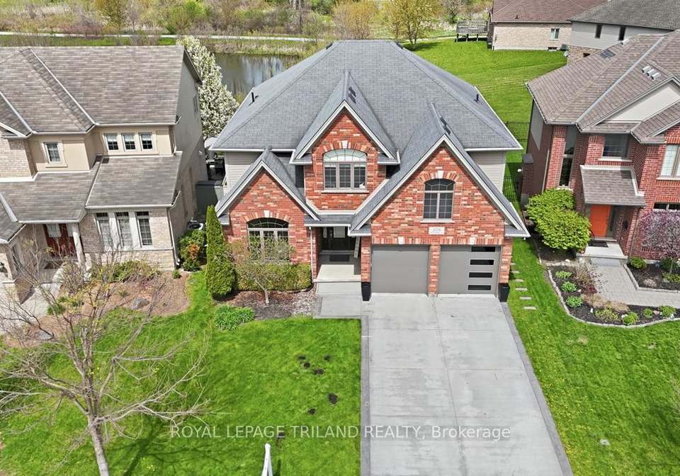 2091-pennyroyal-street-london-north-ontario-x13482858