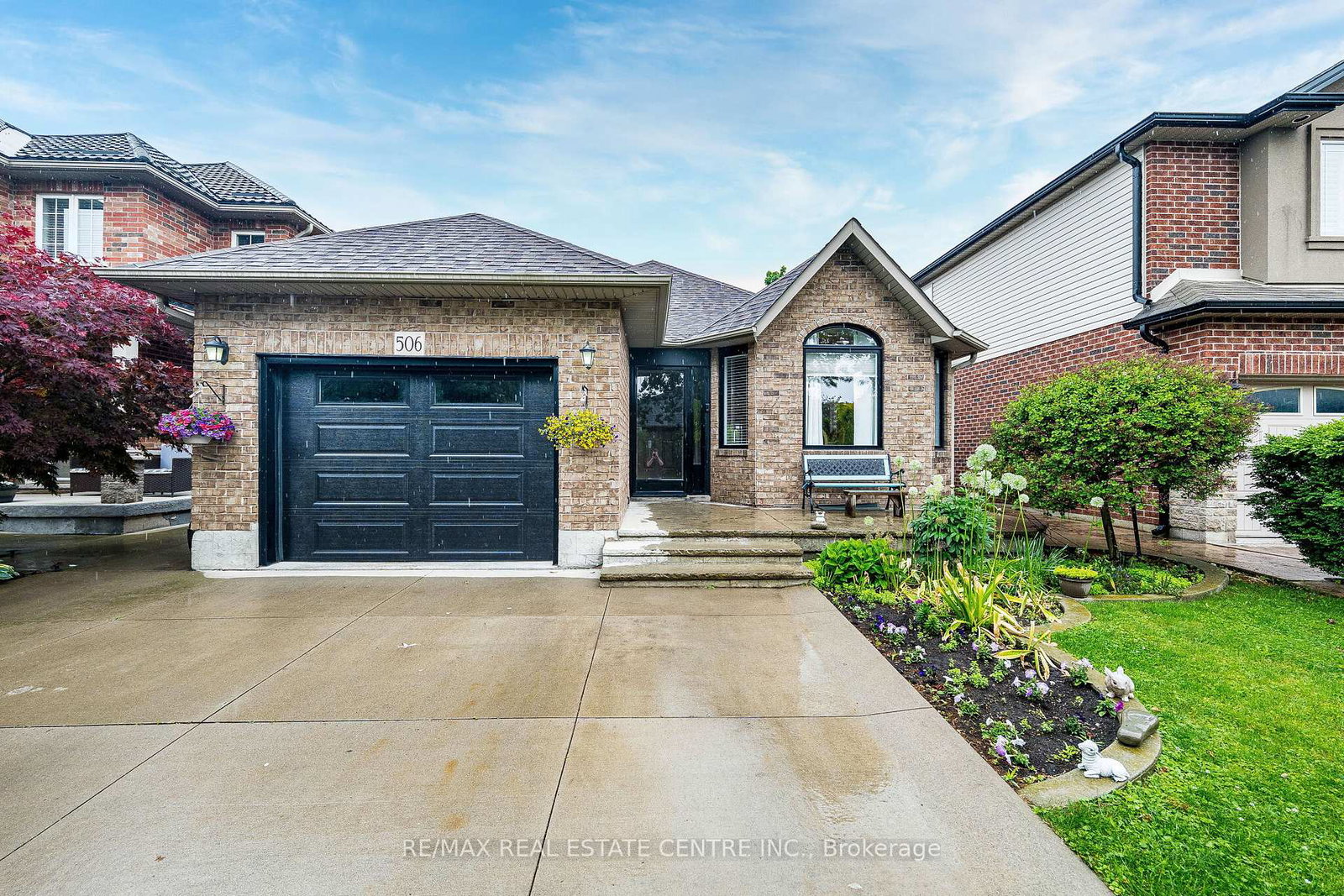506-jones-road-hamilton-ontario-x13482864