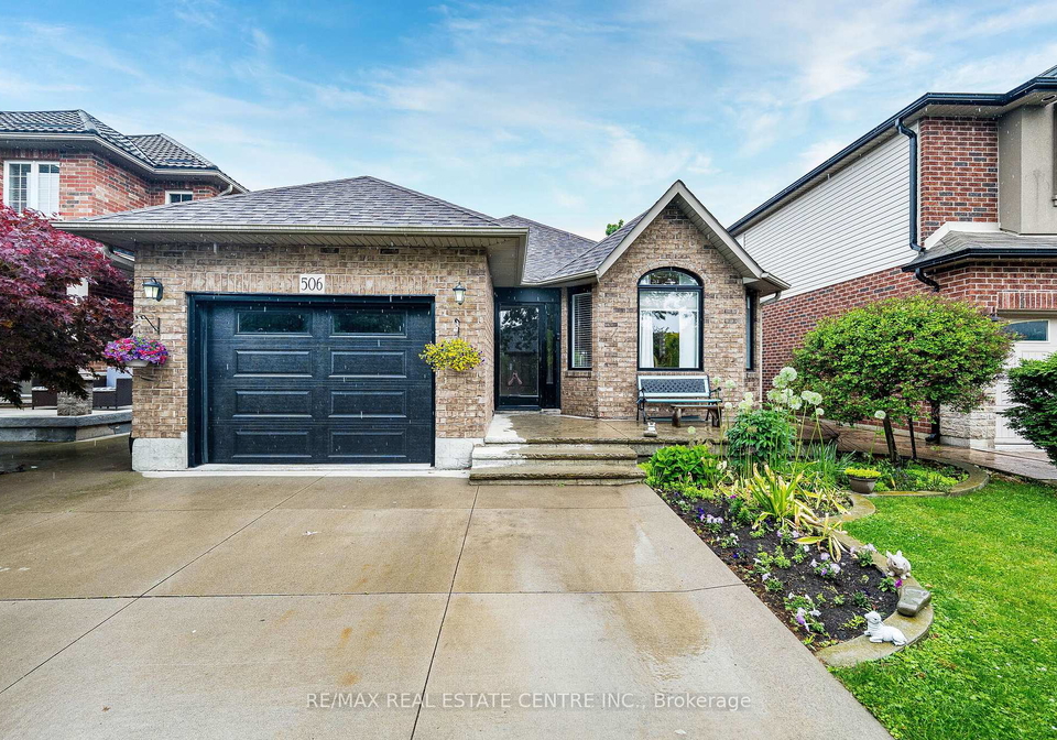 506-jones-road-hamilton-ontario-x13482864