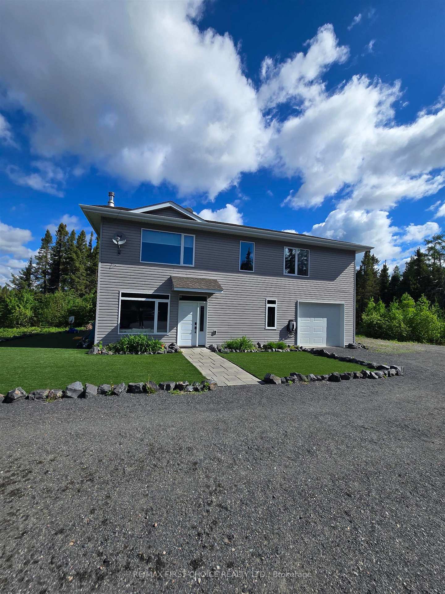 510-hwy-527-shuniah-ontario-x13482868