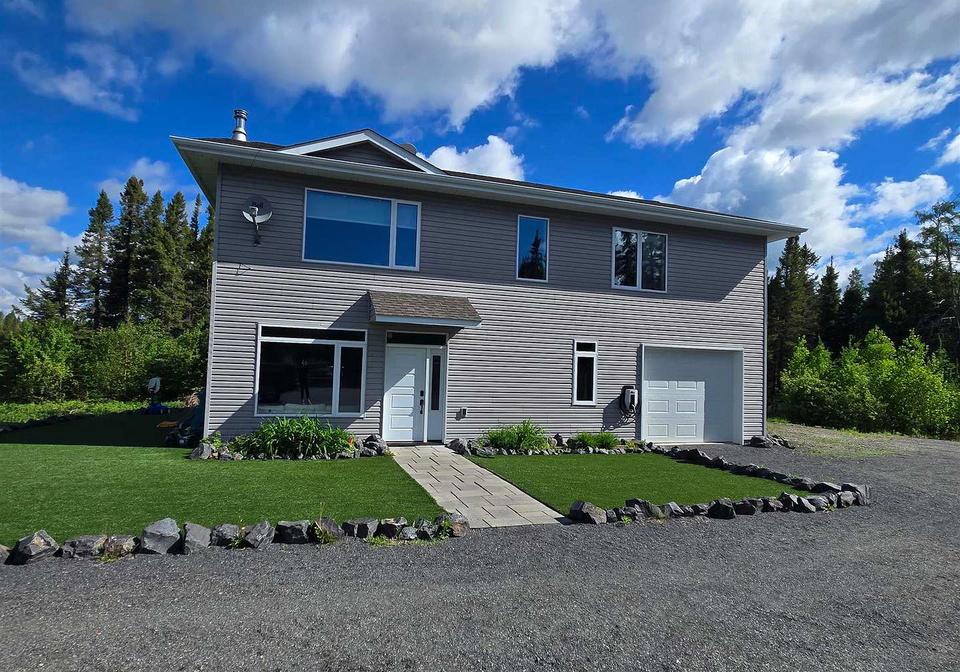 510-hwy-527-shuniah-ontario-x13482868