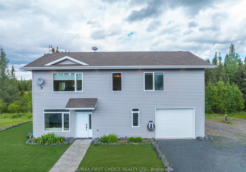510-hwy-527-shuniah-ontario-x13482868