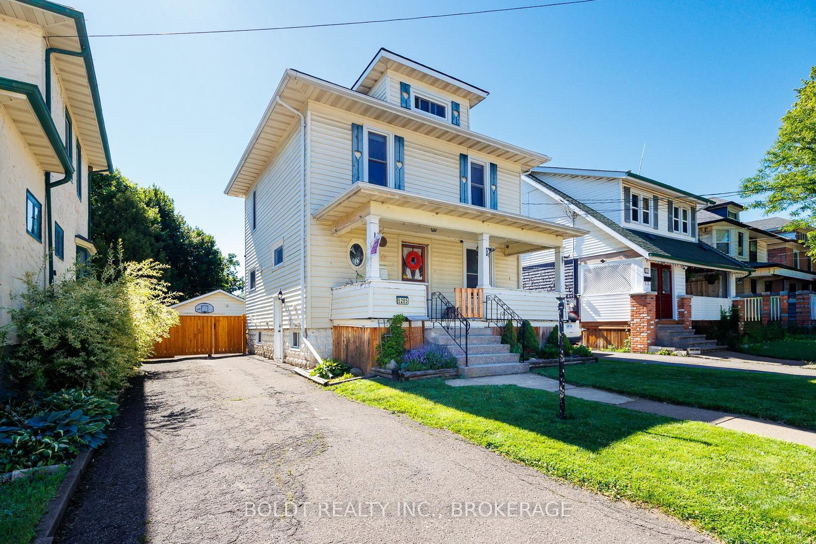 5285-third-avenue-niagara-falls-ontario-x13482872