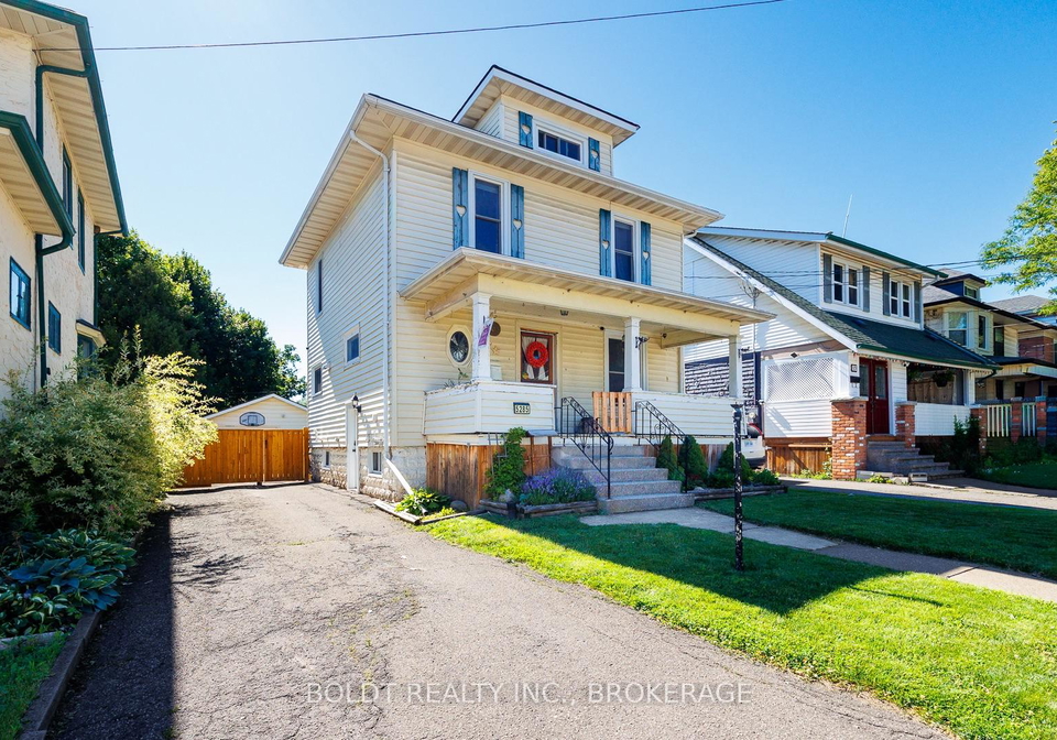 5285-third-avenue-niagara-falls-ontario-x13482872