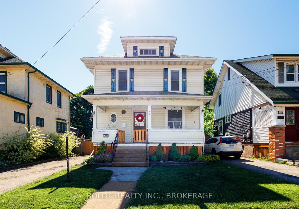 5285-third-avenue-niagara-falls-ontario-x13482872