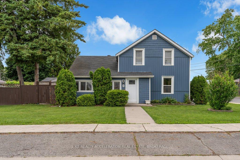 182-west-street-greater-napanee-ontario-x13482878