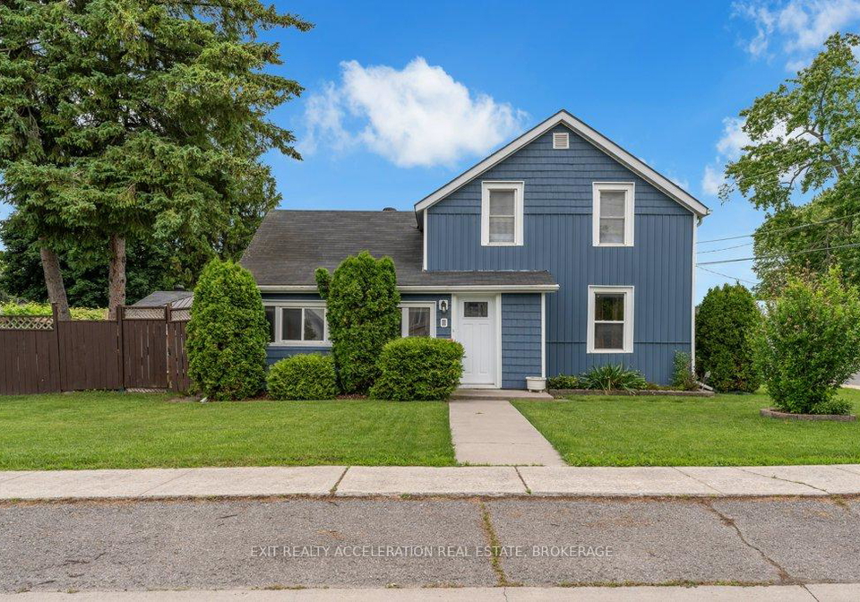 182-west-street-greater-napanee-ontario-x13482878