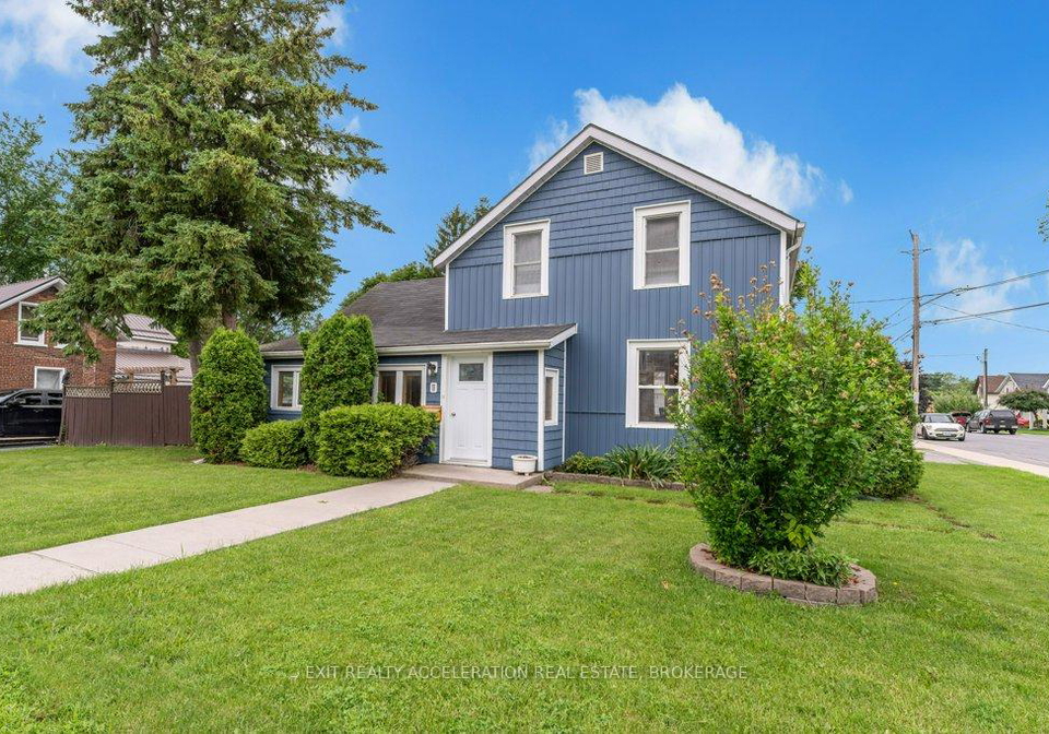 182-west-street-greater-napanee-ontario-x13482878