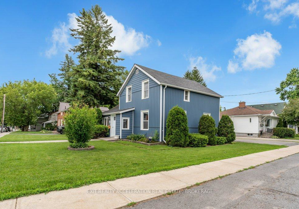 182-west-street-greater-napanee-ontario-x13482878