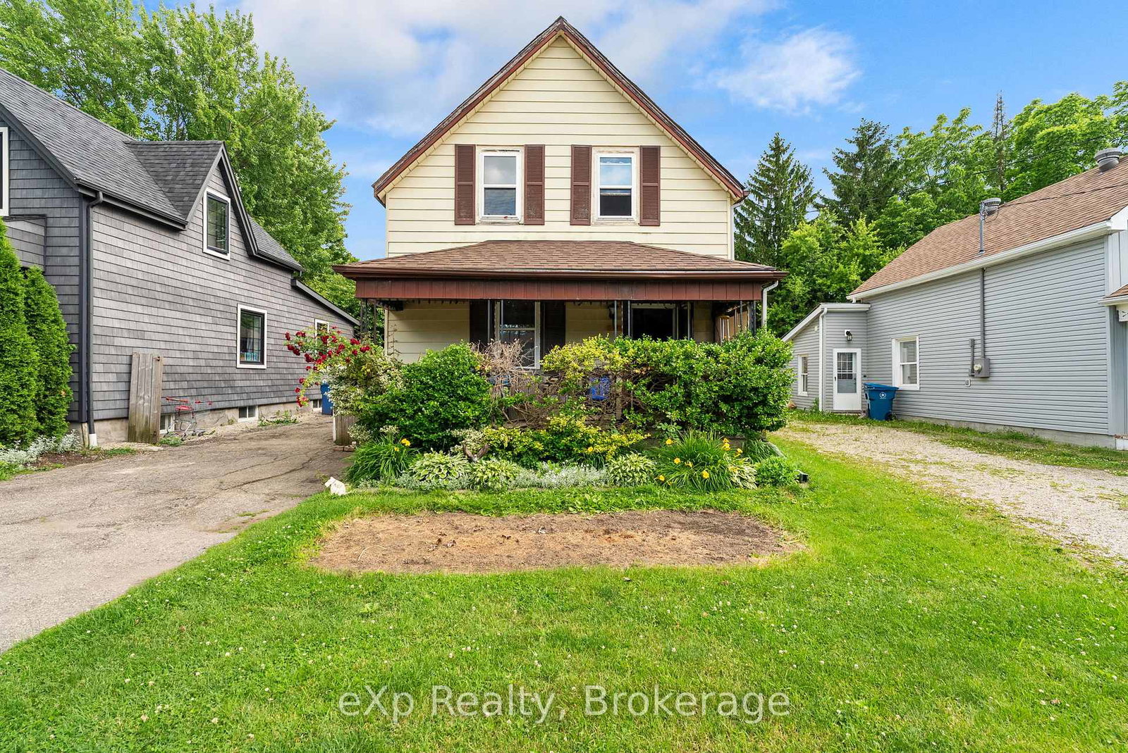 99-rebecca-street-stratford-ontario-x13482880