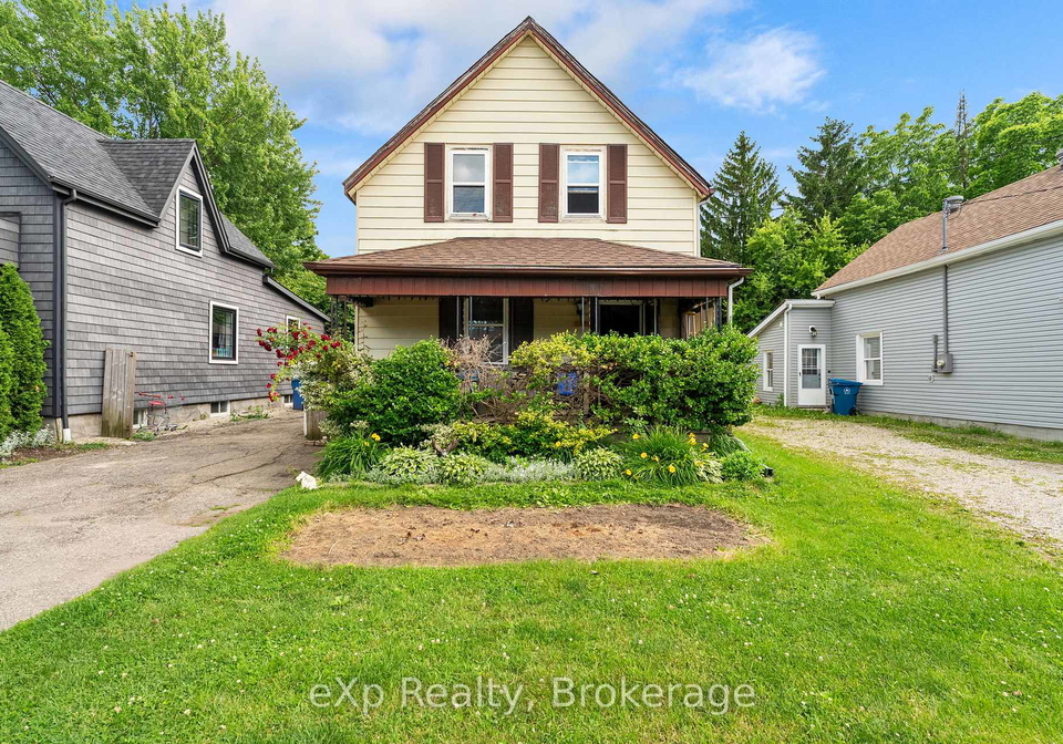 99-rebecca-street-stratford-ontario-x13482880