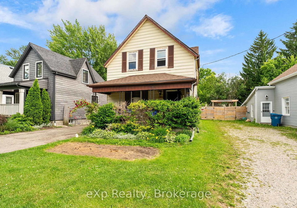 99-rebecca-street-stratford-ontario-x13482880