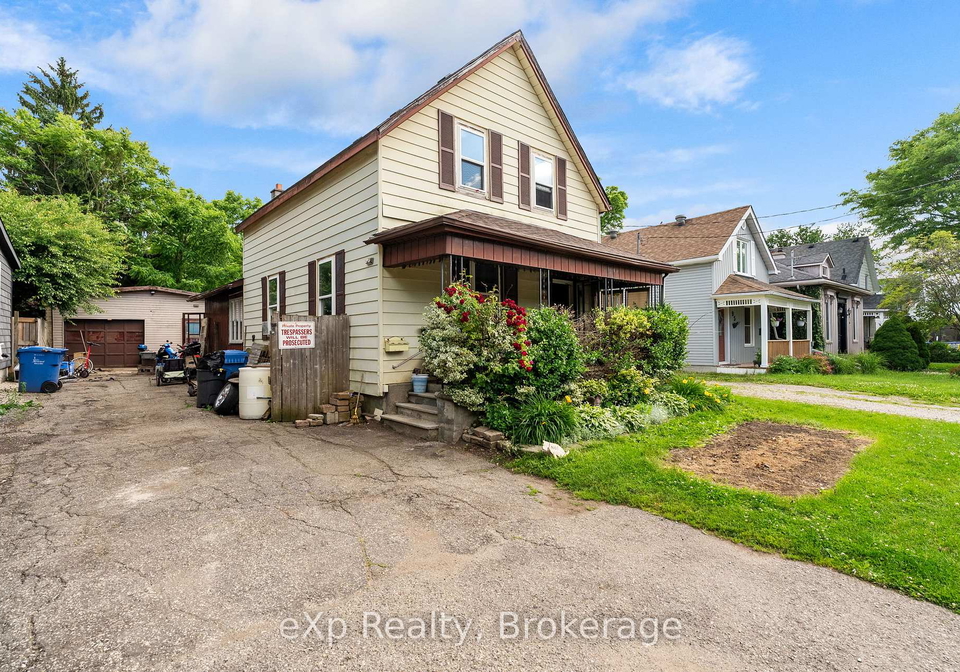 99-rebecca-street-stratford-ontario-x13482880