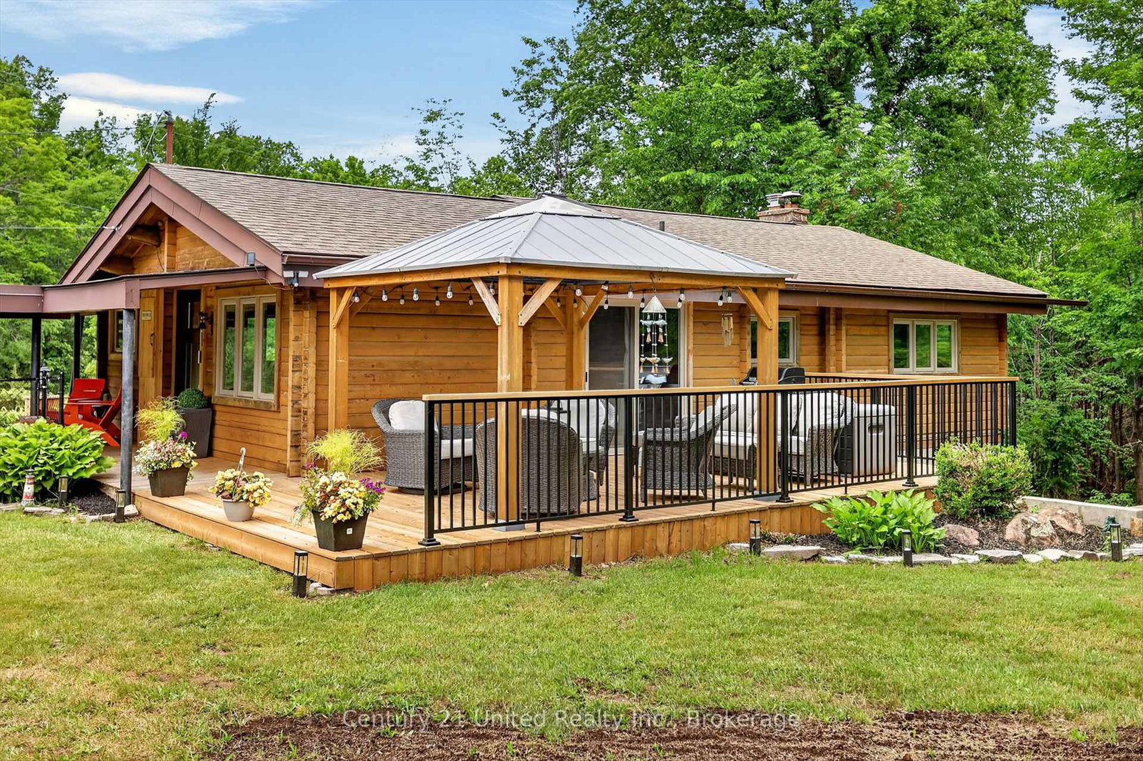 3400-juniper-point-road-selwyn-ontario-x13482890