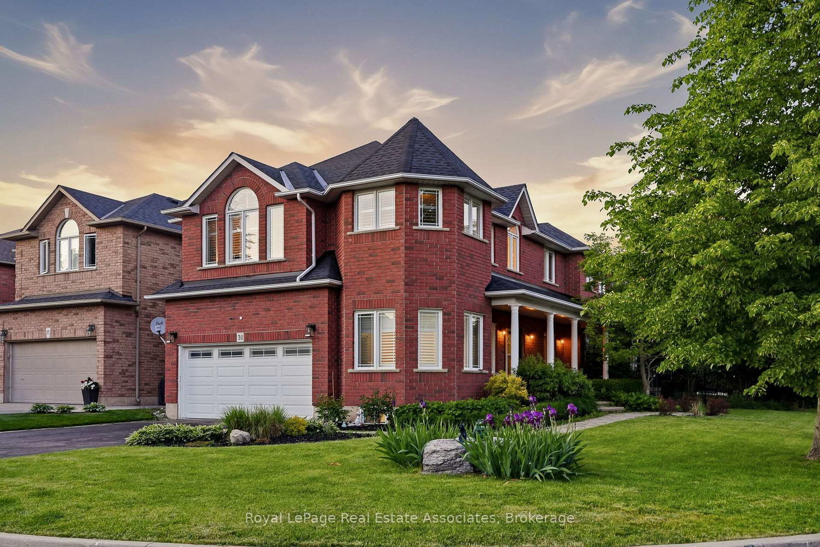 31-commando-court-hamilton-ontario-x13482892