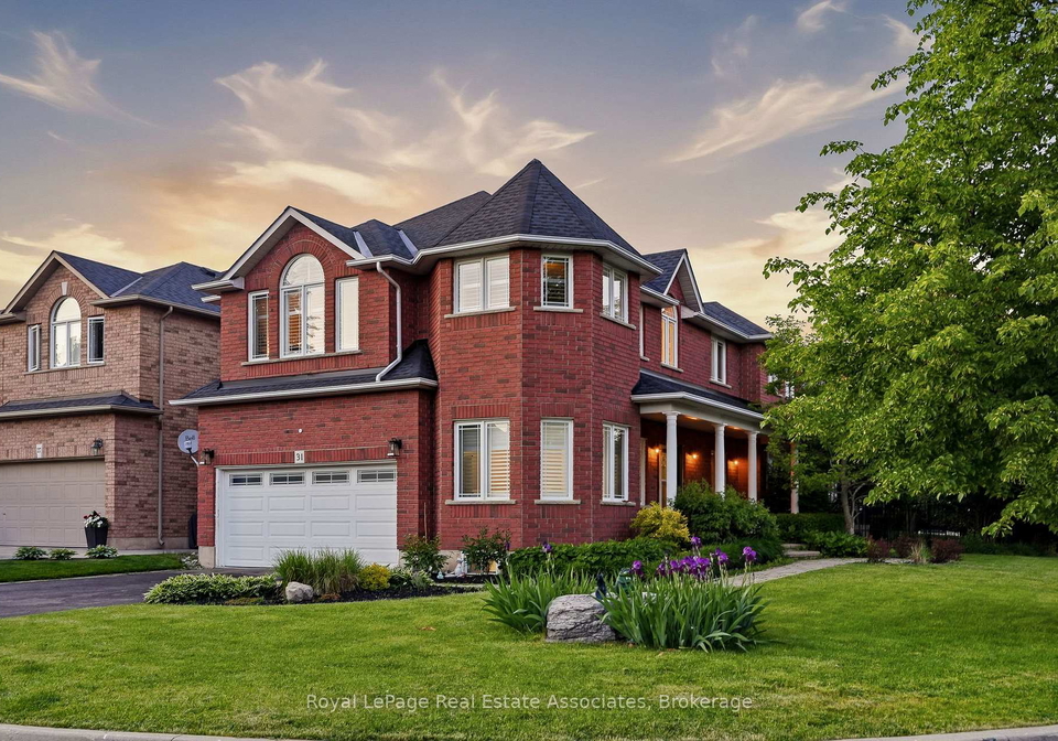 31-commando-court-hamilton-ontario-x13482892