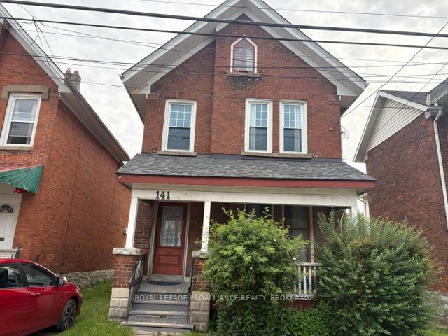 141-colborne-street-kingston-ontario-x13482898