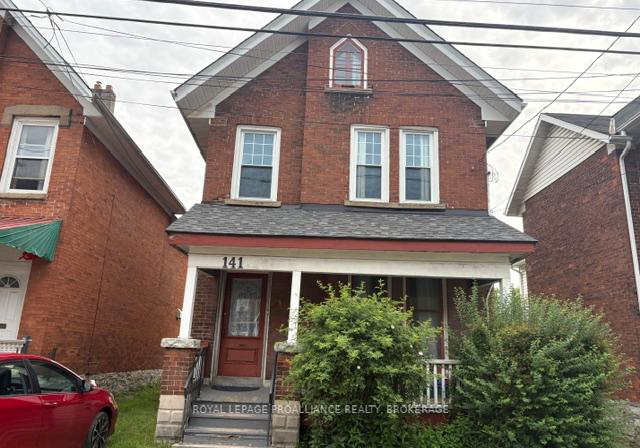 141-colborne-street-kingston-ontario-x13482898