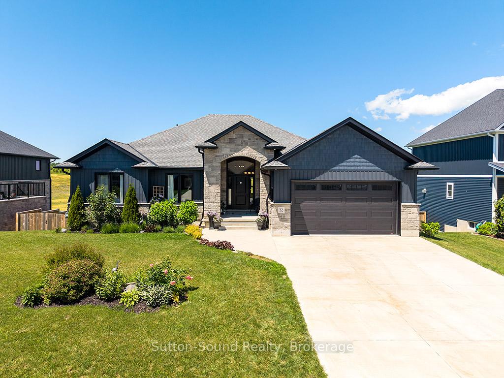 32-chestnut-hill-crescent-arran-elderslie-ontario-x13482910