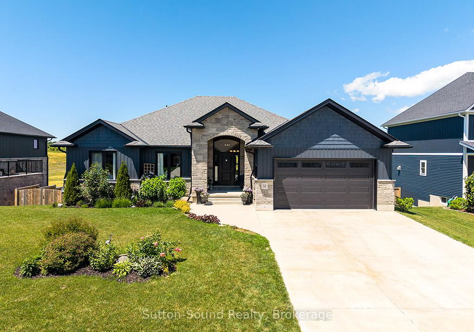 32-chestnut-hill-crescent-arran-elderslie-ontario-x13482910