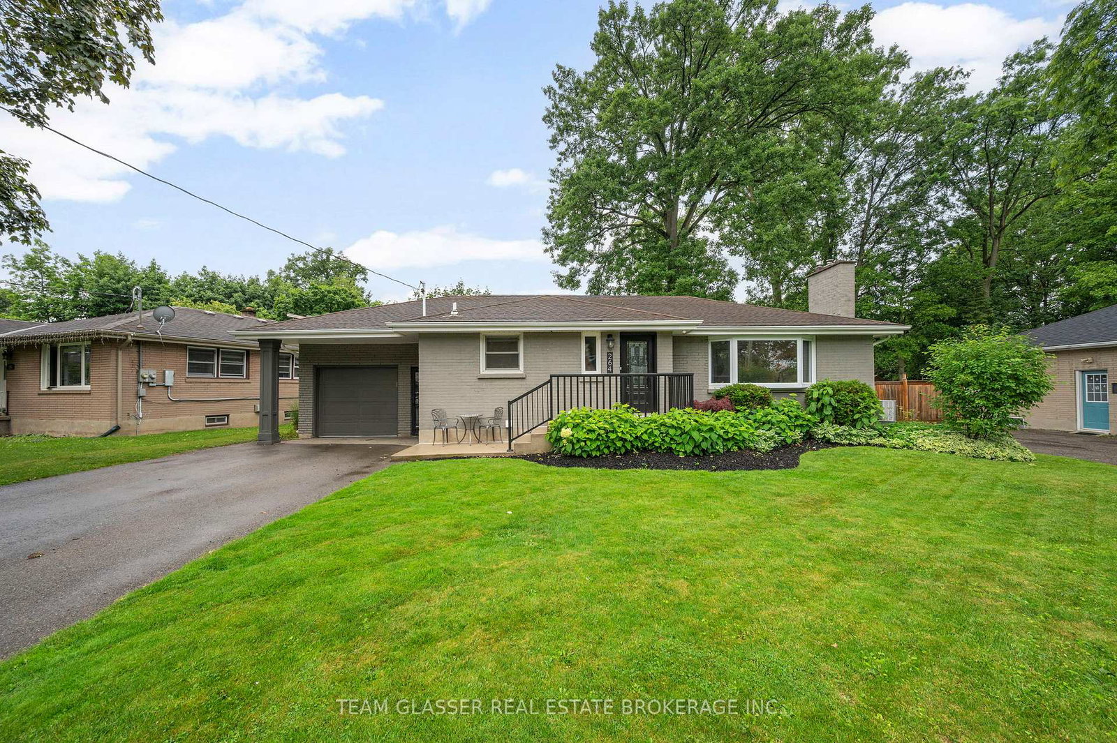 264-ridgewood-crescent-london-south-ontario-x13482912