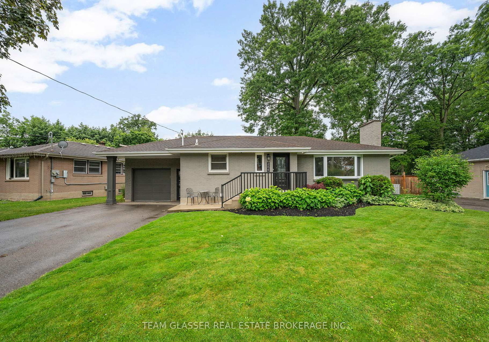 264-ridgewood-crescent-london-south-ontario-x13482912