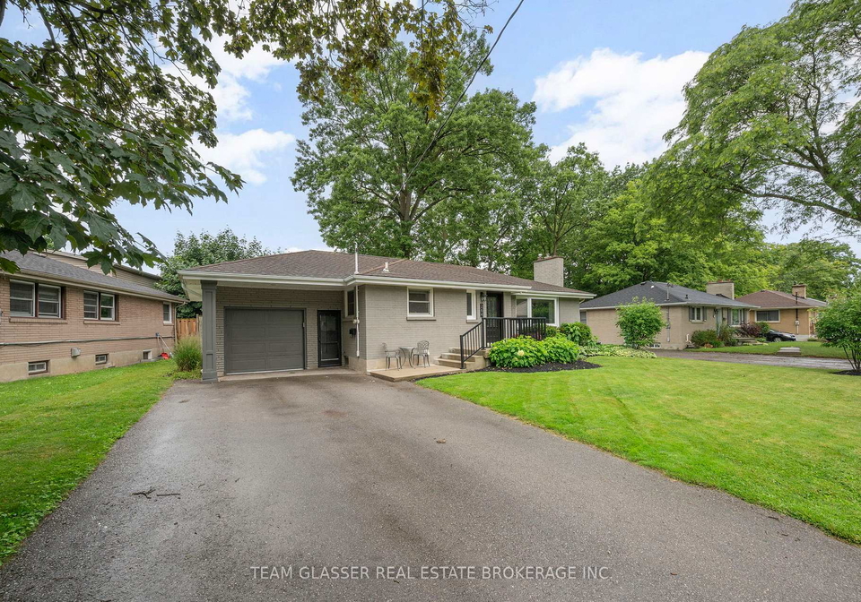 264-ridgewood-crescent-london-south-ontario-x13482912