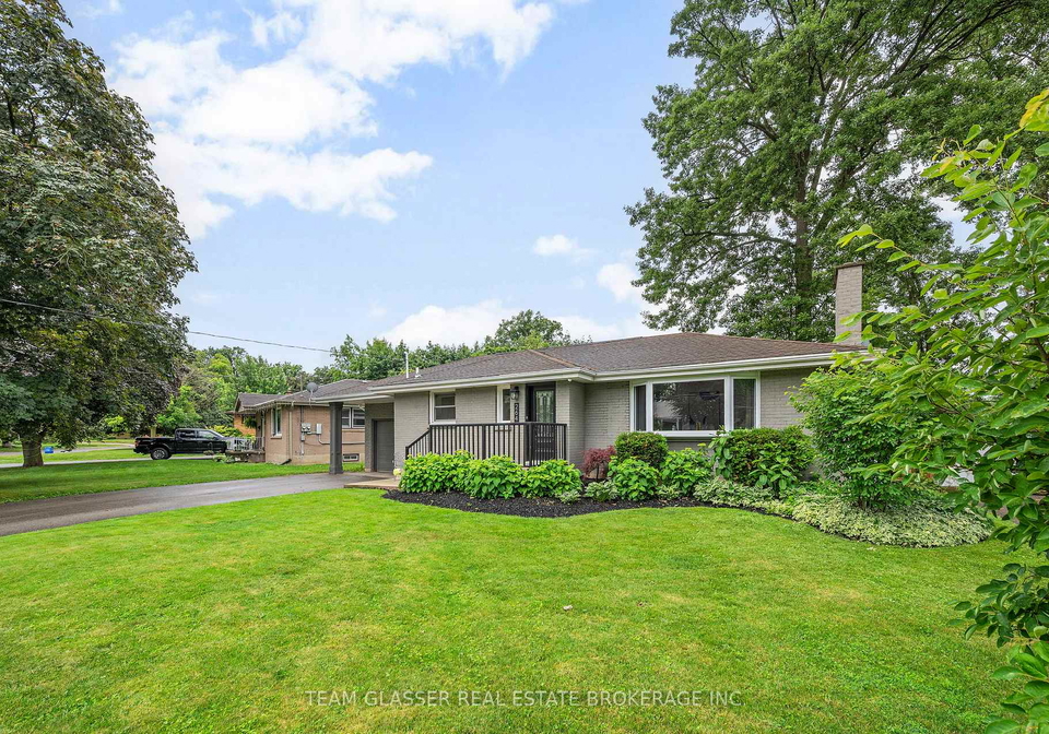 264-ridgewood-crescent-london-south-ontario-x13482912