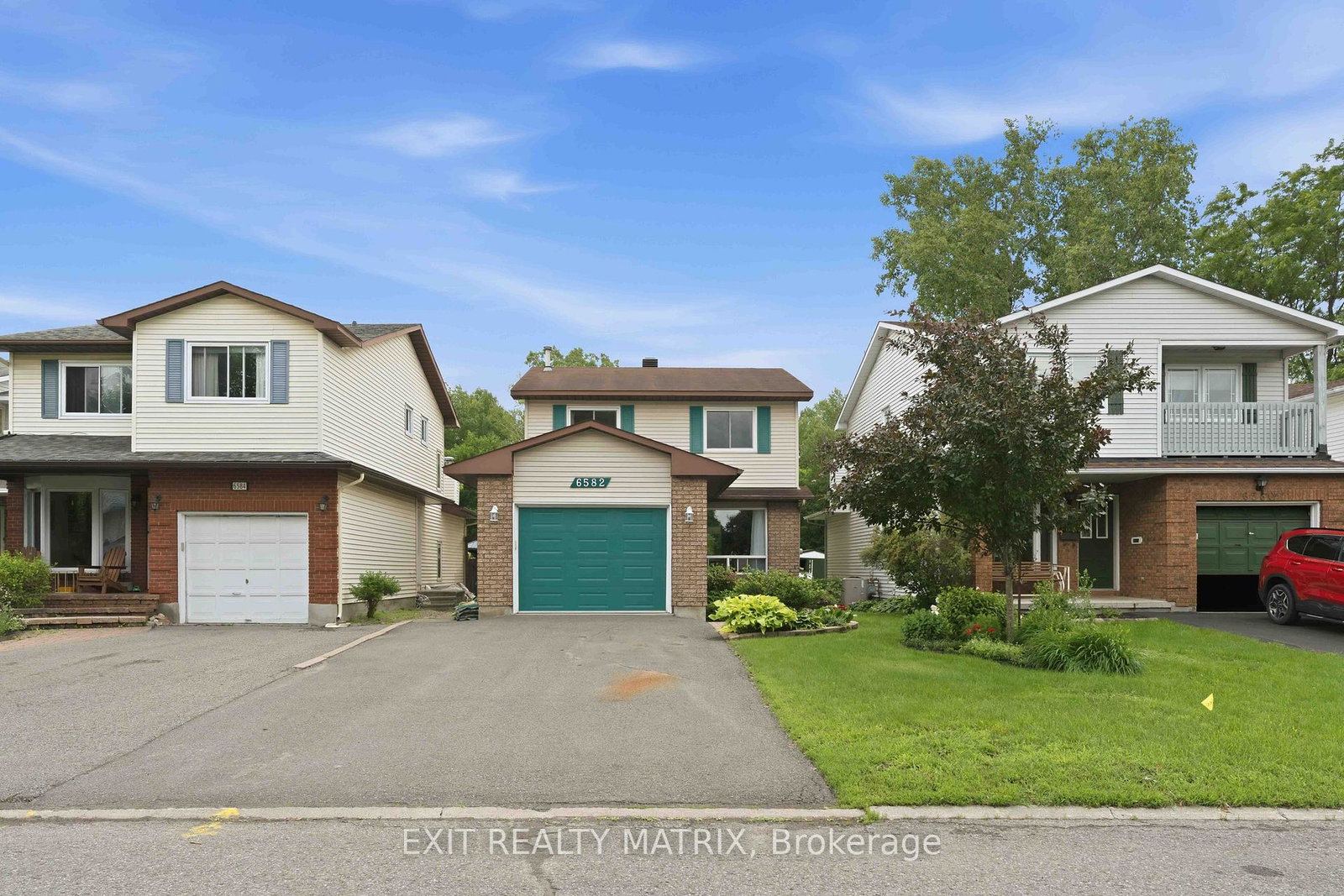 6582-richer-drive-ottawa-ontario-x13482918