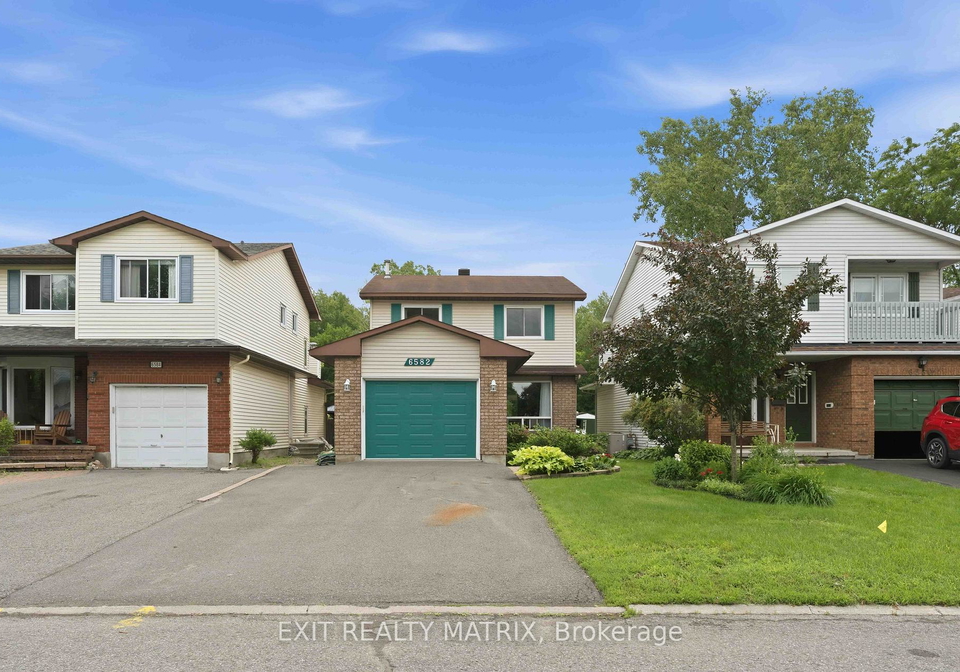 6582-richer-drive-ottawa-ontario-x13482918