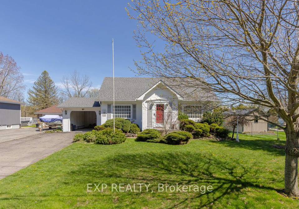 412-south-pelham-road-welland-ontario-x13482920