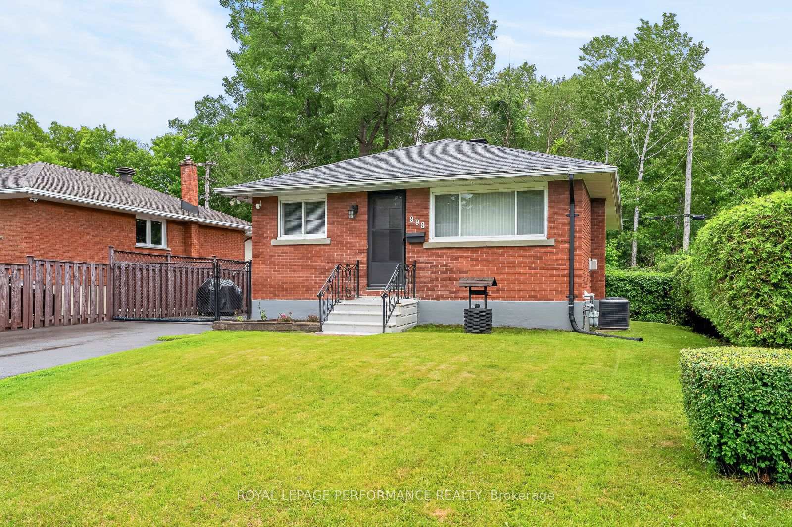 898-charleswood-avenue-ottawa-ontario-x13482922