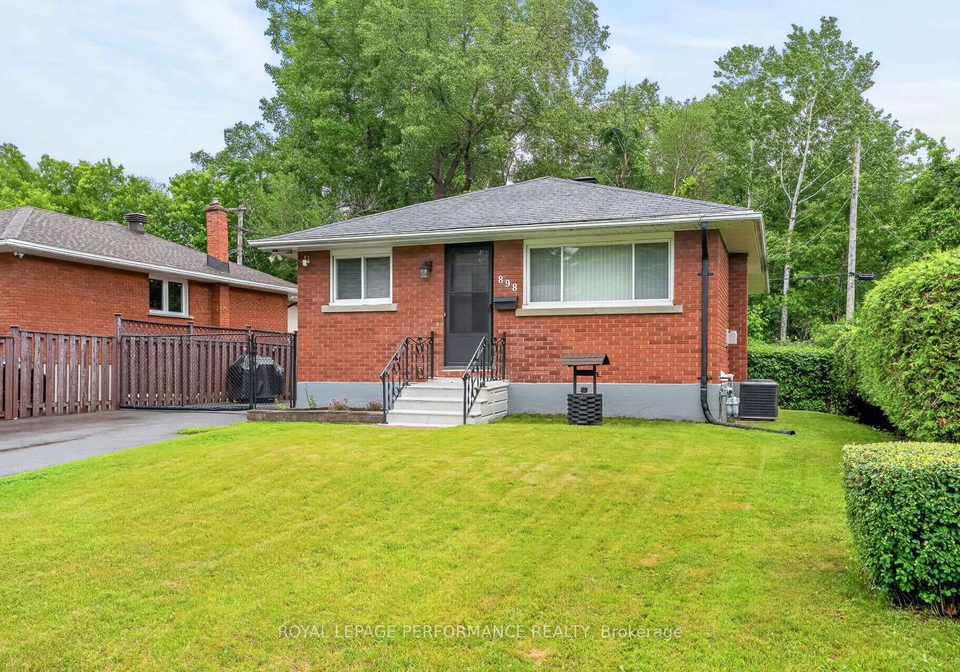 898-charleswood-avenue-ottawa-ontario-x13482922