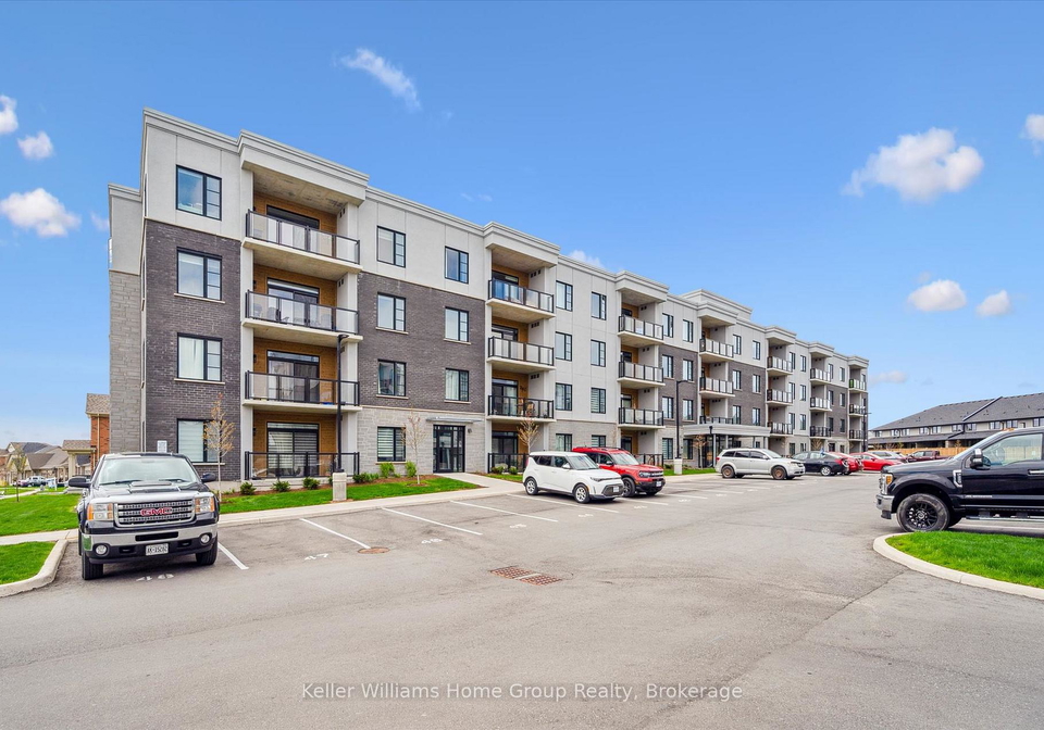 99b-farley-road-centre-wellington-ontario-x13482930