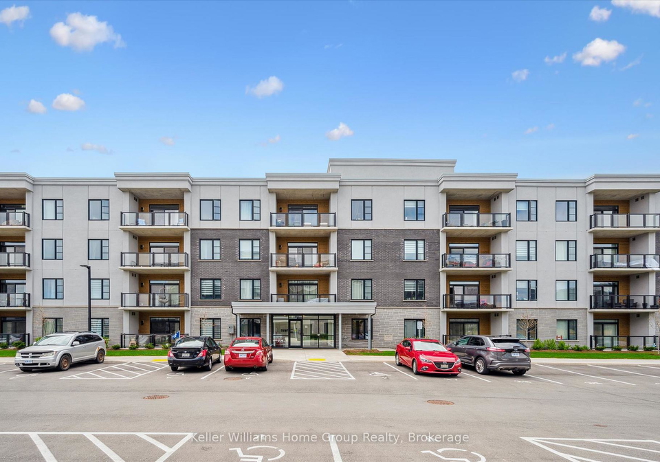 99b-farley-road-centre-wellington-ontario-x13482930