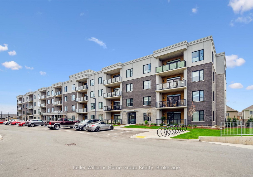 99b-farley-road-centre-wellington-ontario-x13482930