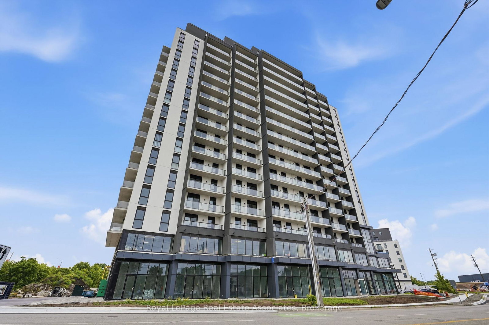 33-erie-avenue-brantford-ontario-x13482936