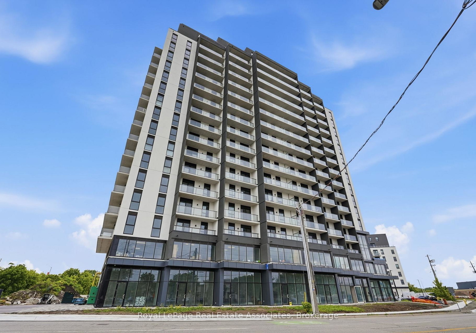 33-erie-avenue-brantford-ontario-x13482936