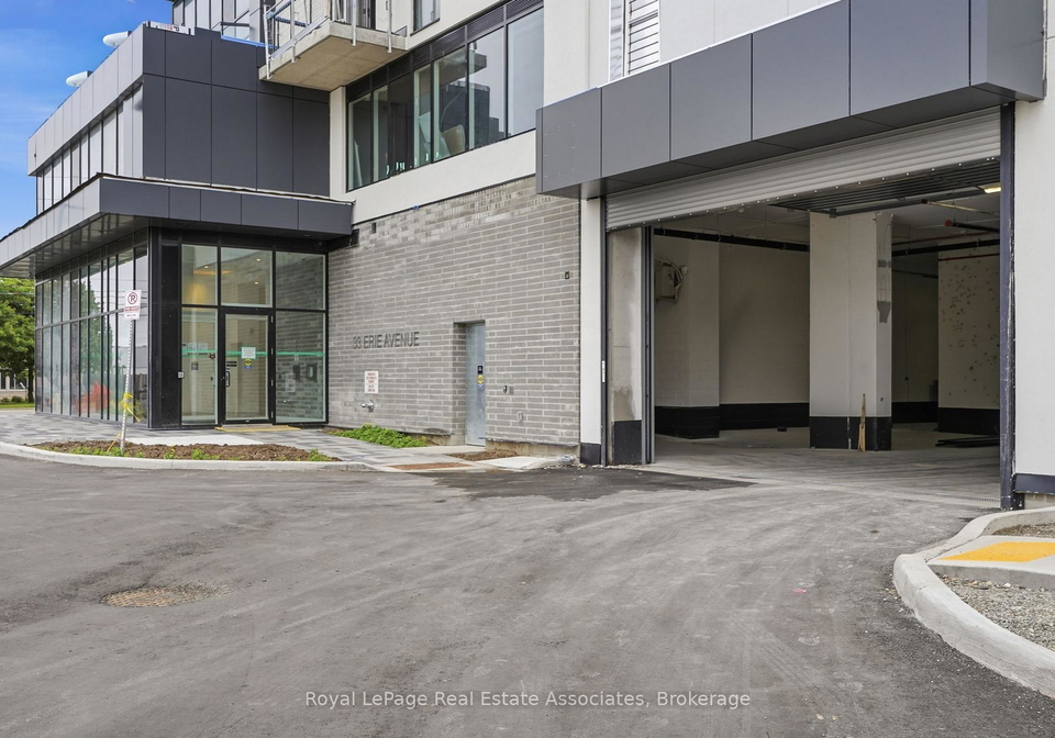 33-erie-avenue-brantford-ontario-x13482936