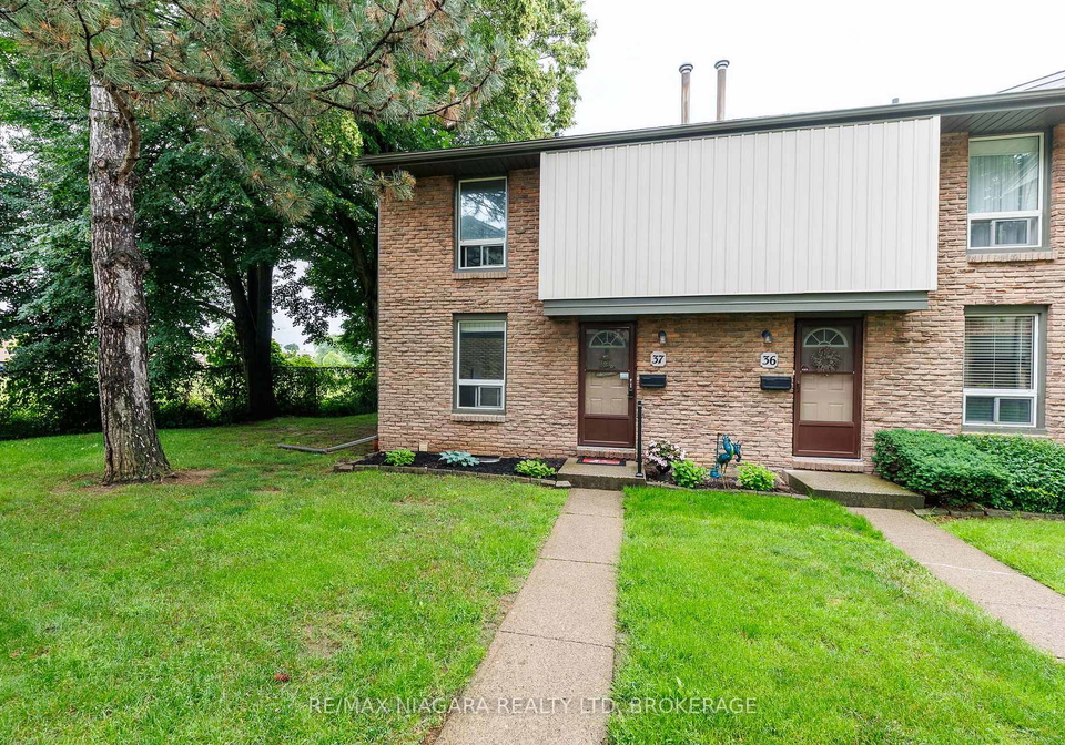 302-vine-street-st-catharines-ontario-x13482954