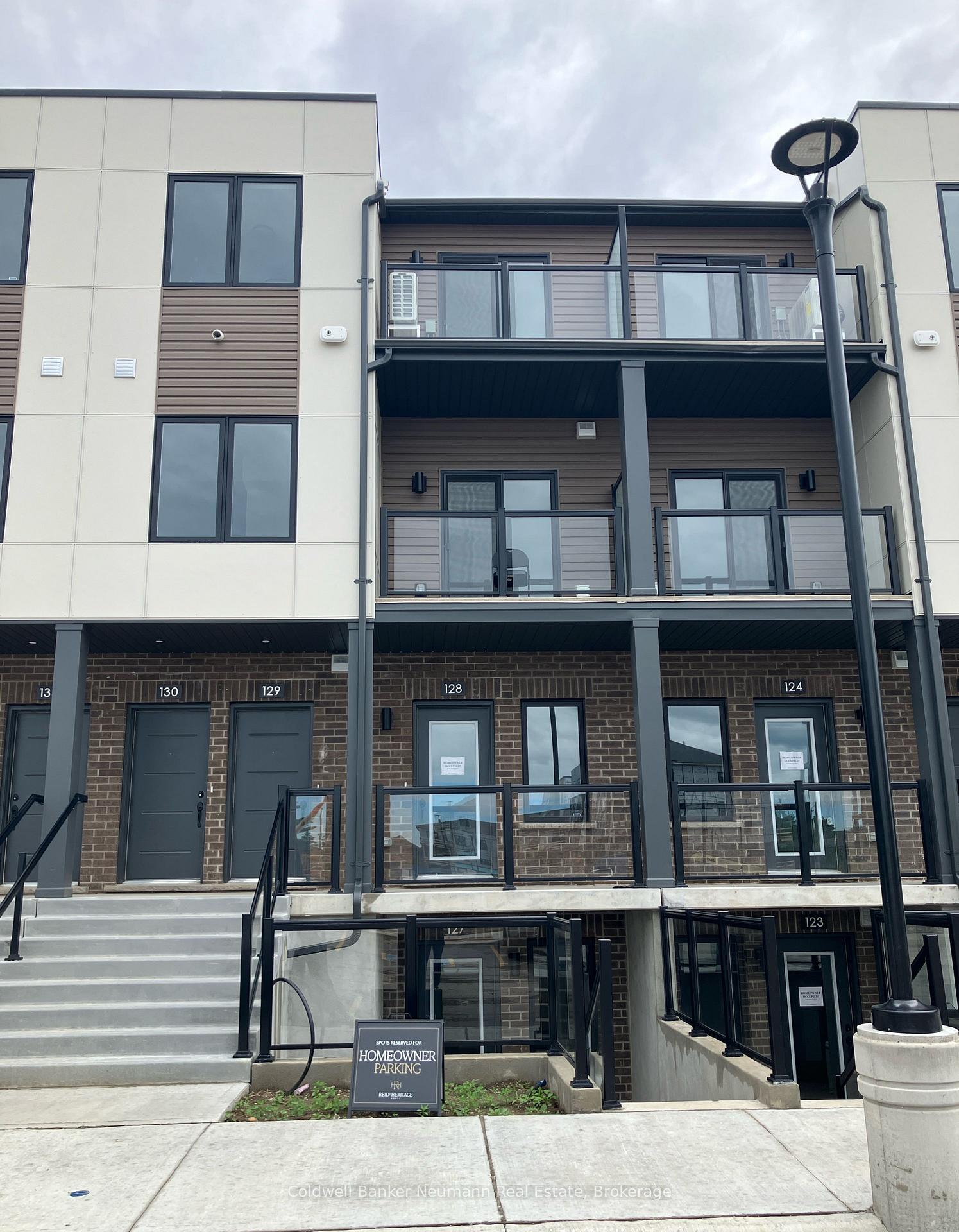 42-lowes-road-s-guelph-ontario-x13482958