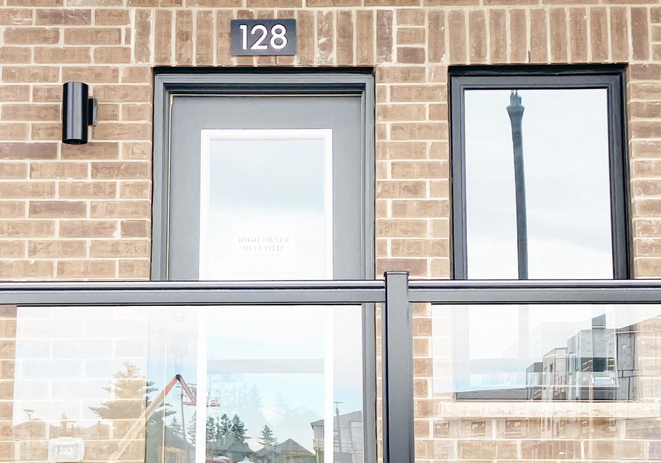 42-lowes-road-s-guelph-ontario-x13482958
