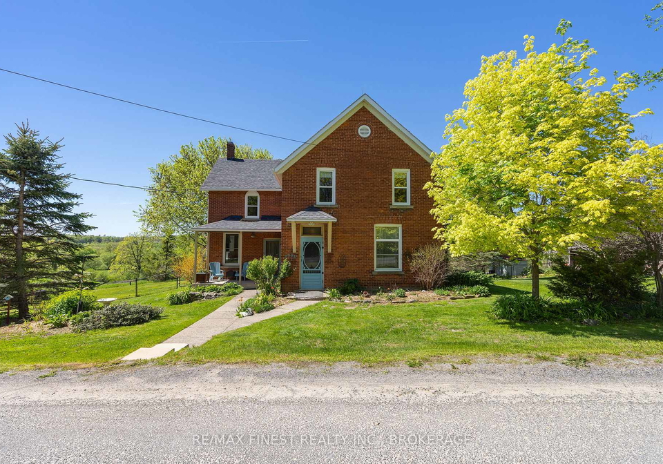 2904-cloggs-road-kingston-ontario-x13482960