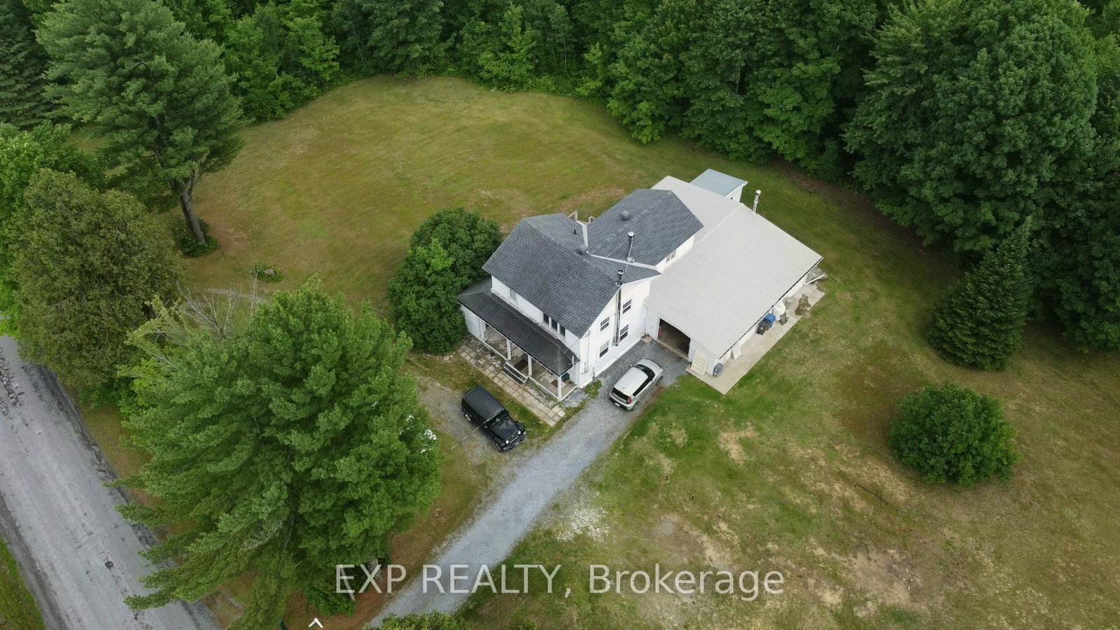 3620-carriere-road-alfred-and-plantagenet-ontario-x13482962