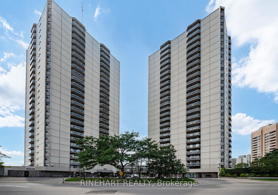 363-colborne-street-london-east-ontario-x13482966