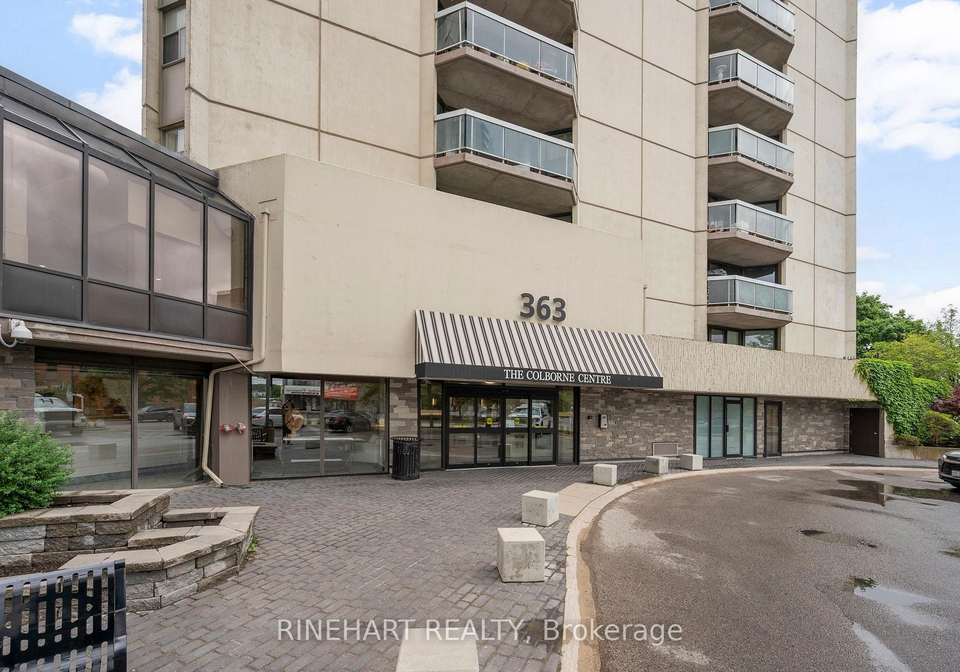 363-colborne-street-london-east-ontario-x13482966