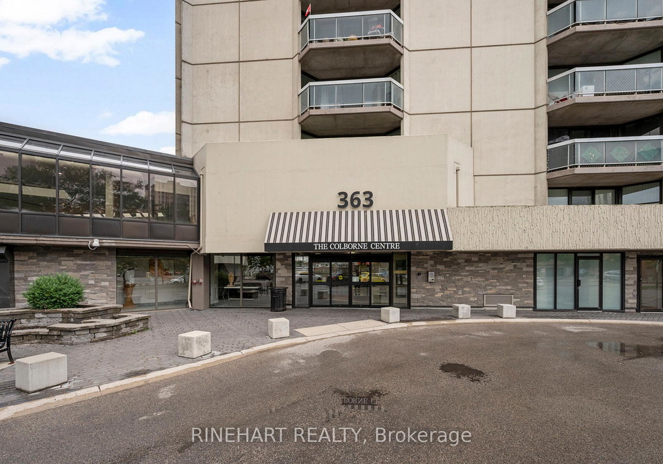 363-colborne-street-london-east-ontario-x13482966