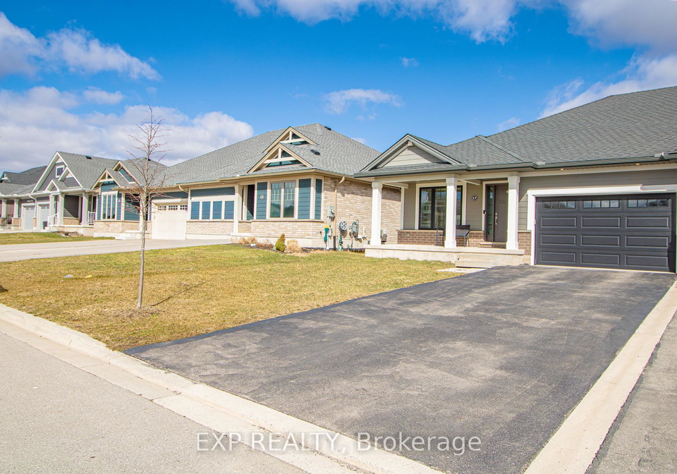 17-harlequin-court-st-thomas-ontario-x13482982